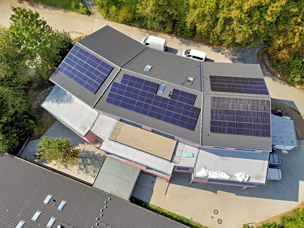 Lohbusch 78