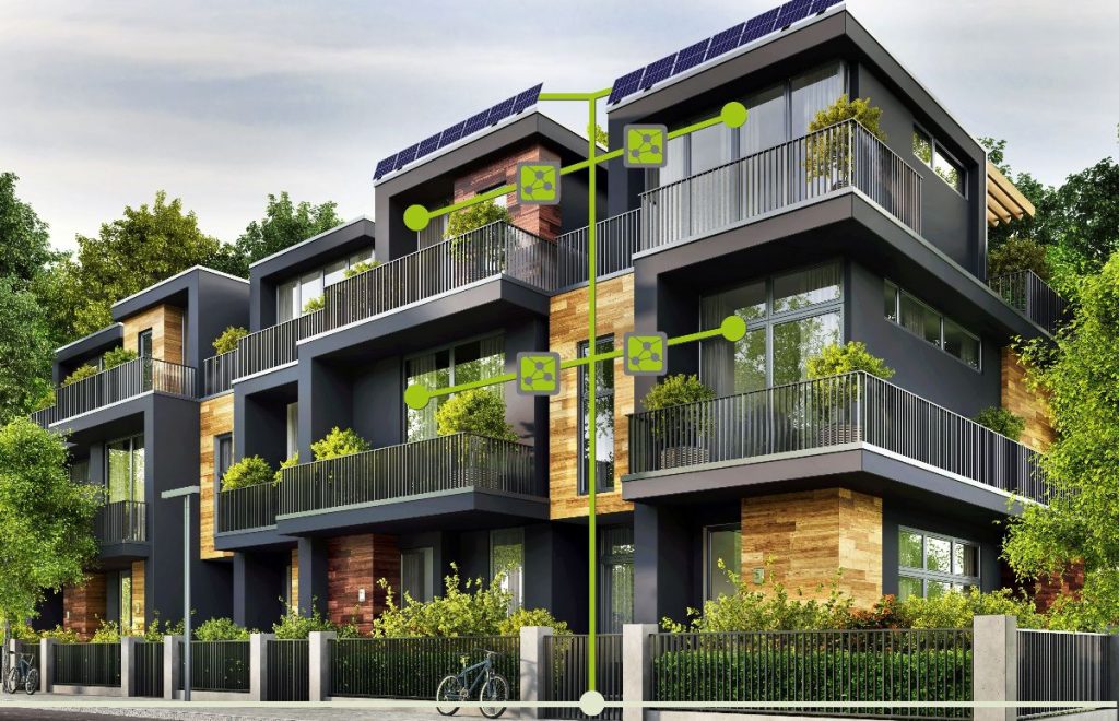 6be8dde7-bedb-9d7f-1579-1e52894efc9b