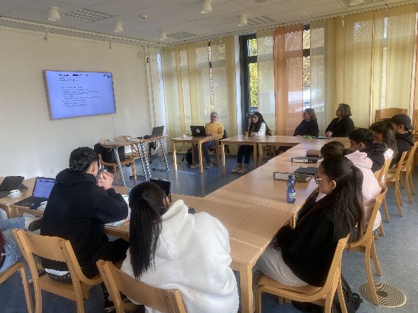 161d19cf-3cd8-c22d-04ca-b3b61c13618e