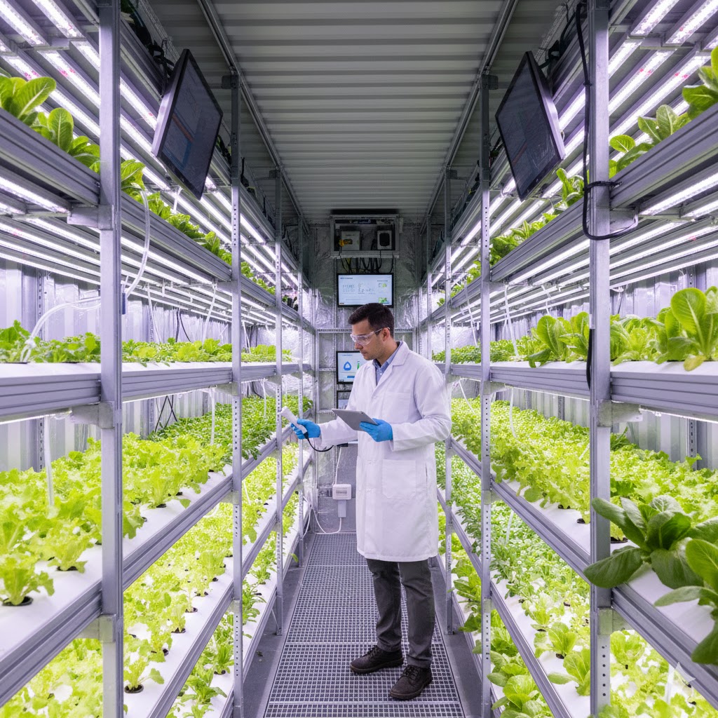 1f629606-1432-a33c-a0eb-195493ffc266