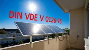 22d01ed4-aad4-1584-f49b-de51293bb596