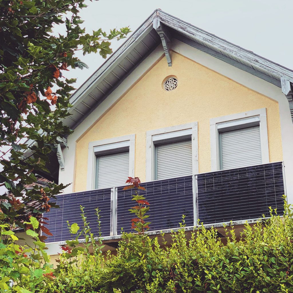 Home e139c5f5 5bc9 4f78 a0c7 33f16aee29d5