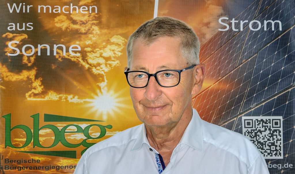 peter bearbeitet