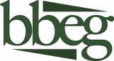 cropped bbeg logo 1.png
