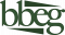 cropped bbeg logo 2.png