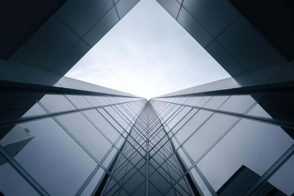 image gallery 4.png