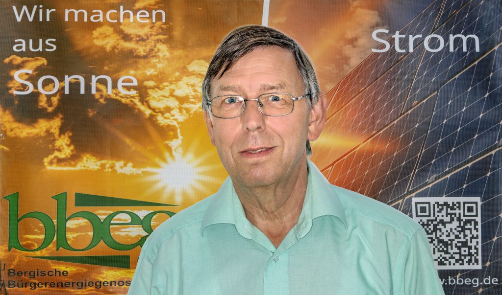 Andreas Breidenbach