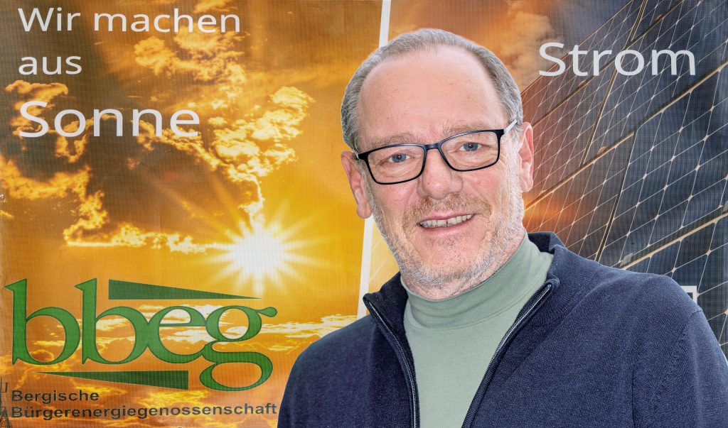 Dirk Mobers