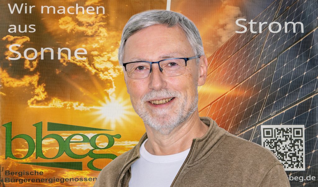 Jens-Uwe Schmidt