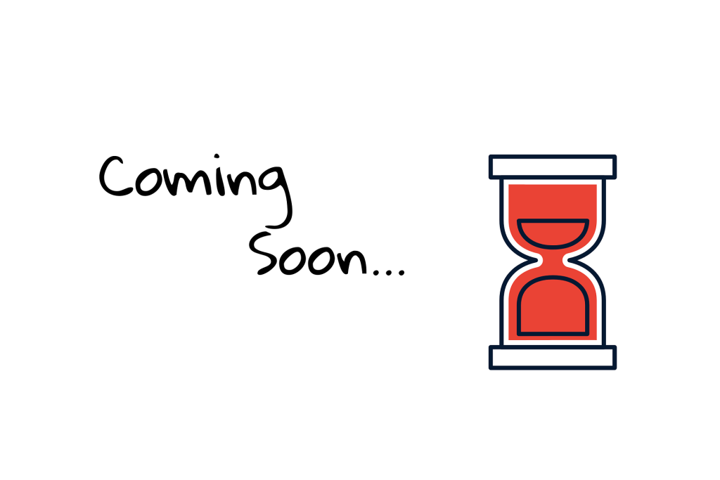 parveender coming soon hour glass 4721933 1920